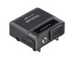 Tascam DR-10L Pro 32 BIT float hangrögzítő csiptetős mikrofonnal