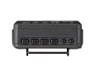 Tascam DR-10L Pro 32 BIT float hangrögzítő csiptetős mikrofonnal