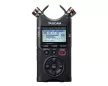 Tascam DR-40X 4 csatornás sztereó hangrögzítő