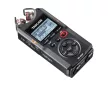 Tascam DR-40XP 4 csatornás sztereó hangrögzítő