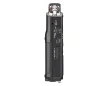 Tascam DR-40XP 4 csatornás sztereó hangrögzítő