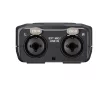 Tascam DR-40XP 4 csatornás sztereó hangrögzítő