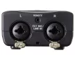 Tascam DR-40X 4 csatornás sztereó hangrögzítő