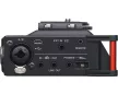 Tascam DR-70D soksávos hordozható PCM hangfelvevő