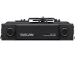 Tascam DR-70D soksávos hordozható PCM hangfelvevő