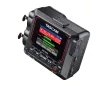 Tascam FR-AV2 Compact 32-Bit-Float Field Recorder