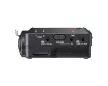 Tascam FR-AV2 Compact 32-Bit-Float Field Recorder