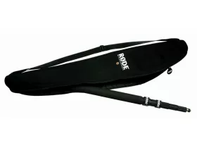 Rode Boompole Bag mikrofonrúd táska