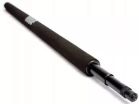 Rode Micro Boompole mikrofonrúd (2m)