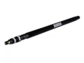 Rode Mini Boompole mikrofonrúd