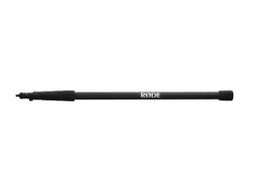 Rode Boompole Pro mikrofonrúd