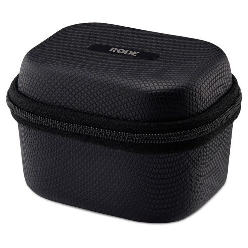 Rode Charge case for Wireless GO Gen3