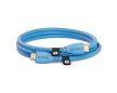 Rode prémium HDMI kábel 1.5m (kék)