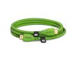 Rode prémium HDMI kábel 1.5m (zöld)