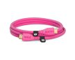 Rode prémium HDMI kábel 1.5m (rózsaszín)