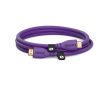 Rode prémium HDMI kábel 1.5m (lila)