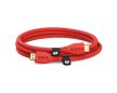 Rode prémium HDMI kábel 1.5m (piros)