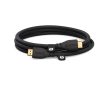 Rode prémium HDMI kábel 1.5m (fekete)