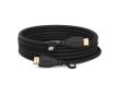 Rode prémium HDMI kábel 3m (fekete)