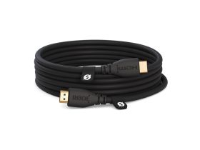 Rode prémium HDMI kábel 3m (fekete)