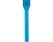 Rode Interview GO Handheld Mic Adapter for Wireless Clip-On Transmitter, blue