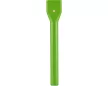 Rode Interview GO Handheld Mic Adapter for Wireless Clip-On Transmitter, green