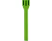 Rode Interview GO Handheld Mic Adapter for Wireless Clip-On Transmitter, green