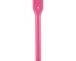 Rode Interview GO Handheld Mic Adapter for Wireless Clip-On Transmitter, pink