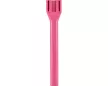 Rode Interview GO Handheld Mic Adapter for Wireless Clip-On Transmitter, pink