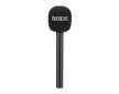 Rode Interview Go