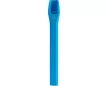 Rode Interview Micro Handheld Mic Adapter for Wireless Clip-On Transmitter (Blue)