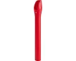 Rode Interview Micro Handheld Mic Adapter for Wireless Clip-On Transmitter (Red)