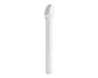 Rode Interview Micro Handheld Mic Adapter for Wireless Clip-On Transmitter (White)