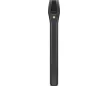 Rode Interview Micro Handheld Mic Adapter for Wireless Clip-On Transmitter (Black)