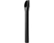 Rode Interview Micro Handheld Mic Adapter for Wireless Clip-On Transmitter (Black)
