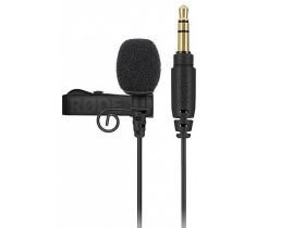 Rode Lavalier Go Csiptetős Mikrofon