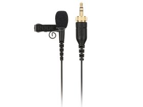 Rode RODELink Lavier (TRS) csiptetős mikrofon