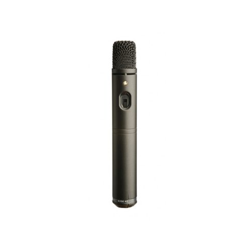 Rode M3 univerzális kondenzátor mikrofon