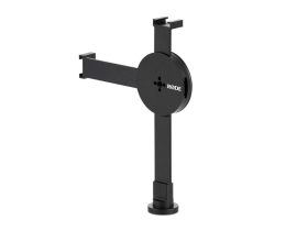   Rode Magsafe mágneses telefon és kiegészítő tartó rendszer