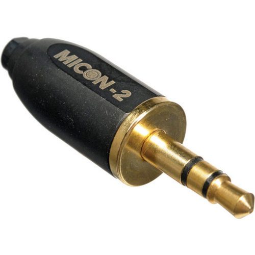Rode MICON-2 mikrofon adapter 3.5mm Mini jack