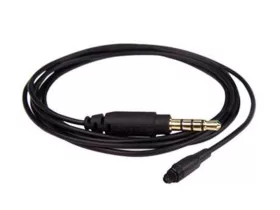   Rode MICON-11 mikrofon adapter iPhone, iPad és egyes Android telefonokhoz