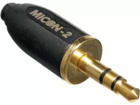 Rode MICON-2 mikrofon adapter 3.5mm Mini jack