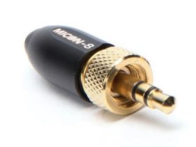 Rode MICON-8 mikrofon adapter Sony zsebadókhoz