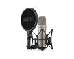 Rode NT1 GEN5 stúdió mikrofon szürke