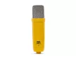 Rode NT1 Signature Series Condenser Studio Microphone, Yellow