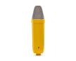 Rode NT1 Signature Series Condenser Studio Microphone, Yellow