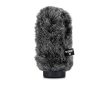 Rode NTG3 Micro Shotgun Microphone kit (black)