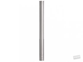 Rode NTG-3 prémium puskamikrofon