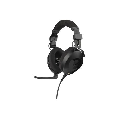 Rode NTH-100M headset fejhallgató mikrofonnal