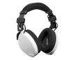 Rode NTH-100 professzionális over-ear fejhallgató (fehér)